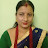 Sarita Devkota Avatar