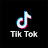 Tiktok_fanat