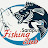 Sarapul Fishing Club