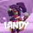 Landy - Brawl Stars