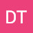 DT