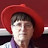 Maureen Hutchings Avatar