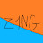 Z1NG