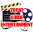 Top10 Guide Entertainment