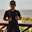 Macthub114gmail.com Santos