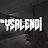 Ysalendi