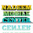Nadeem Mobile center