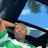 Skinnyboy Mvuna Avatar