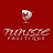 Tunisie Politique