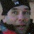 David Anderson Avatar