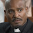 Father Gabriel Stokes