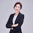 서박사
