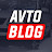 AVTO BLOG