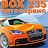 Автосервис Екатеринбург BOX235