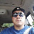 Buddy Cabagason Avatar