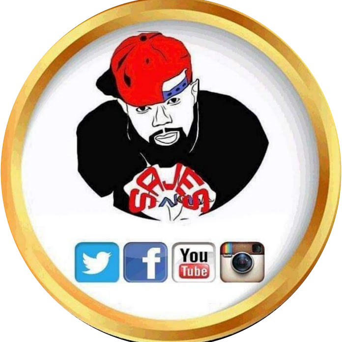 SAJES NET ALE Net Worth & Earnings (2026)