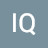 IQ