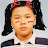 정승제숨겨진 딸