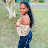 raquel puc Avatar