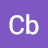 Cb Singh