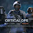 Cops Gaming