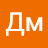 Дм