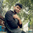 Tapan Nanda Avatar