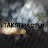 Takst Мастер