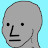 NPC #76