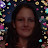 Corie McPhearson Avatar