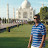 sai subraji Avatar