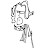 Robert Olding Avatar
