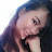 mina p Avatar