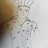 jai chandran Avatar