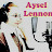 Aysel Lennon