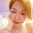 김주영