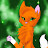 Squirrelflight The 157th