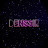 denssir