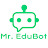 Mr EduBot