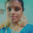 Lakshmi Umesh