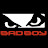 Bad Boy