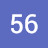 567 56