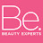 Beauty Experts Life