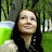 Анна Насникова
