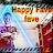 Happy Five