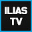 LorD-IliasTV