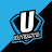 Ultimate 3_3 Avatar