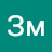 Зм еЙ