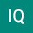 IQ
