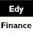 Edy Finance